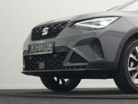 Seat Arona - Vorschau Bild 43