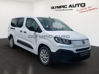 Fiat Doblo Maxi 1,5 Automatik 7-SITZE KAMERA SITZHZG - Image