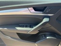 Audi Q5 - Vorschau Bild 14