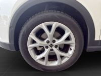 Seat Arona - Vorschau Bild 7