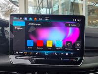 Volkswagen Golf - Vorschau Bild 14