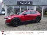 Mazda CX-30 Homura 140 Automatik Navi|Alexa|LED - Mazda CX-30 in Bochum