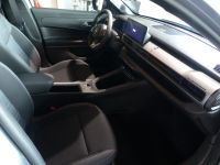 Jeep Avenger - Vorschau Bild 13