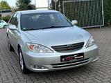 Toyota Camry Limousine 3.0 V6 TÜV NEU - Toyota Camry aus 2002