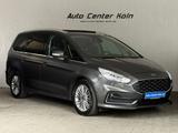 Ford Galaxy 2.0 EcoBlue Titanium - Ford Galaxy in Leverkusen