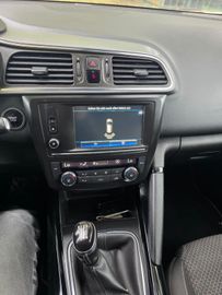 Renault Kadjar - 9