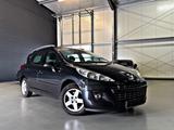 Peugeot 207 SW Premium-KLIMA-PDC-S.HEFT-TUV NEU- - Peugeot 207: Premium