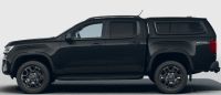Volkswagen Amarok - Vorschau Bild 2