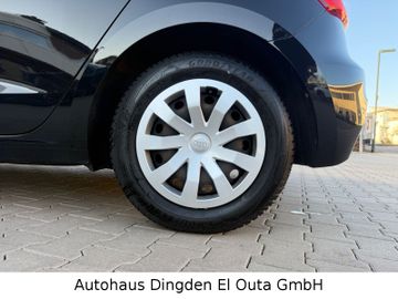 Audi A1 - 11