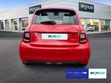 Fiat 500e Red Batterie 42 kWh - Fiat 500e Gebrauchtwagen