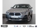 BMW X2 sDrive20i Advantage Plus - BMW X2 in Bonn