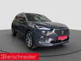 Seat Tarraco 1.4 e-Hybrid DSG Xperience ab mtl. 289,- - Seat Tarraco mit Schiebedach
