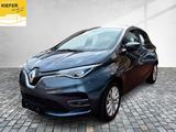 Renault Zoe Experience R110 Z.E. 50 Batteriemiete - Renault ZOE