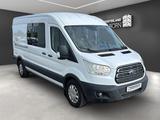 Ford Transit 350 L3H2 Mixto Trend 6-Sitze+Klima+Sthzg - Angebote entsprechen deinen Suchkriterien