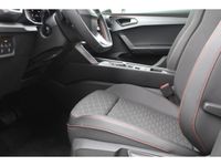 Seat Leon - Vorschau Bild 6
