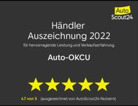 Volkswagen Golf Plus VI 1.6 TDI Comfor KLIMA/AHK/AUX/HU:NEU