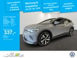 Volkswagen ID.4 Pro Performance DAB*Einparkhilfe vo u hi*Cl
