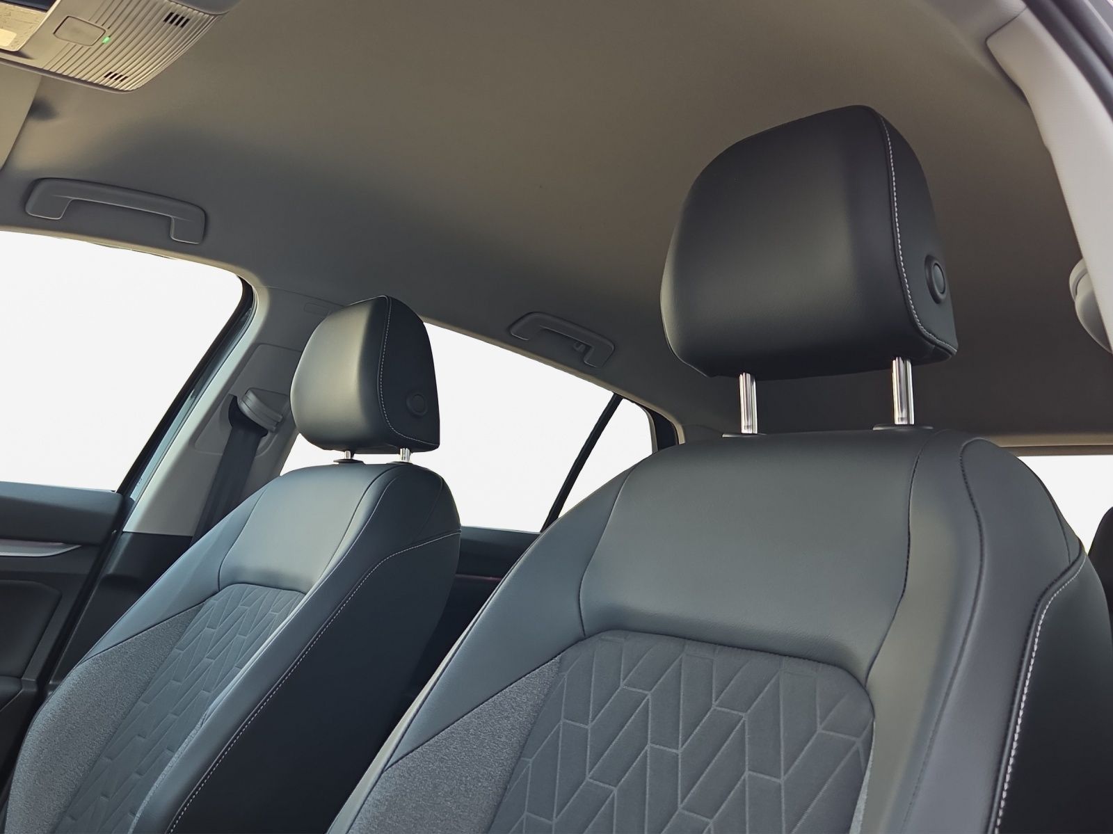 Volkswagen Golf - Bild 13