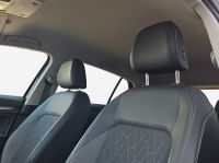 Volkswagen Golf - Vorschau Bild 13