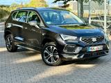 Seat Ateca 1.5 TSI ACT 110kW FR DSG FR AHK LED