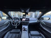 BMW M4 - Vorschau Bild 2