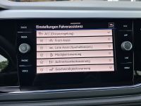 Volkswagen Polo - Vorschau Bild 19