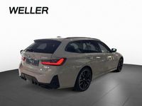 BMW M340i - Vorschau Bild 5