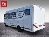 HYMER / ERIBA / HYMERCAR B-Klasse MC I WhiteLine 600 Aufbauklima, Lithium - Angebote