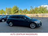 Opel Astra J Sports Tourer Innovation BXENON*NAV*ALU - Opel Astra: Innovation J