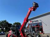 Weidemann 3070 CX60 LP T - Offers matching your search criteria