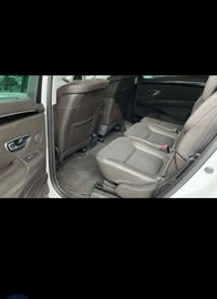 Renault Espace - 9
