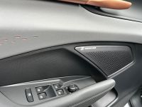 Cupra Terramar - Vorschau Bild 13