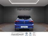 Volkswagen Golf R VIII 320 PS DSG 4MOTION *R*LED ACC PANO - Volkswagen Golf: R32 Ps