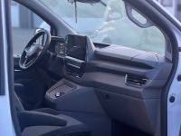 Volkswagen Andere - Vorschau Bild 15