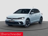 Volkswagen Polo - Vorschau Bild 1