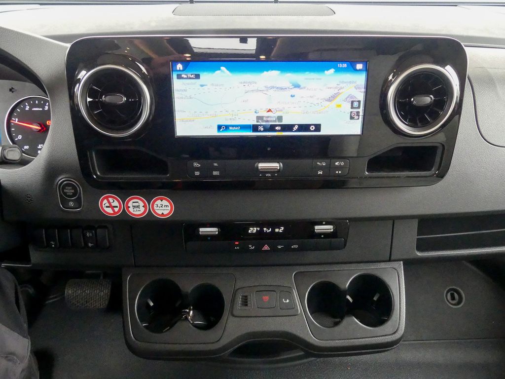HYMER / ERIBA / HYMERCAR  