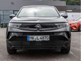 Opel Mokka 1.2 Edition KLIMA PDC SHZ LED SCHEINWERFER - Opel Mokka von 2026