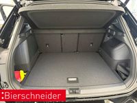 Volkswagen Tiguan - Vorschau Bild 16