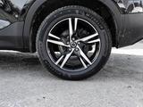 Volvo XC40 Plus Dark 2WD B3 EU6d digitales Cockpit Mem - Volvo Vorführfahrzeuge