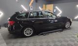 BMW 318d Touring - - BMW 318: D