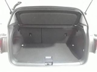 T-Cross 1.0 TSI Goal *NAVI*LED*ACC*APPCONNECT*