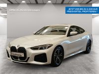 BMW 430 - Vorschau Bild 1