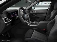 BMW i4 - Vorschau Bild 3