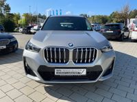 BMW X1 - Vorschau Bild 15