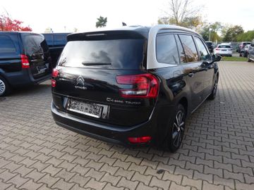 Fahrzeugbild-Thumbnail