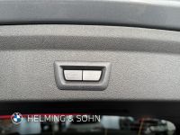 BMW 120 - Vorschau Bild 16