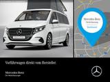 Mercedes-Benz Marco Polo 300 d 9G+AHK+StandHZ+Klimaautom.+Navi - Offers