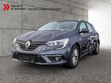 Renault Megane Grandtour Intens Energy dci 110 EDC - Renault Megane mit Diesel-Antrieb