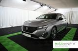 Peugeot 308 SW 1.6 180 PHEV e-EAT8 Active-Pack NAVI/17