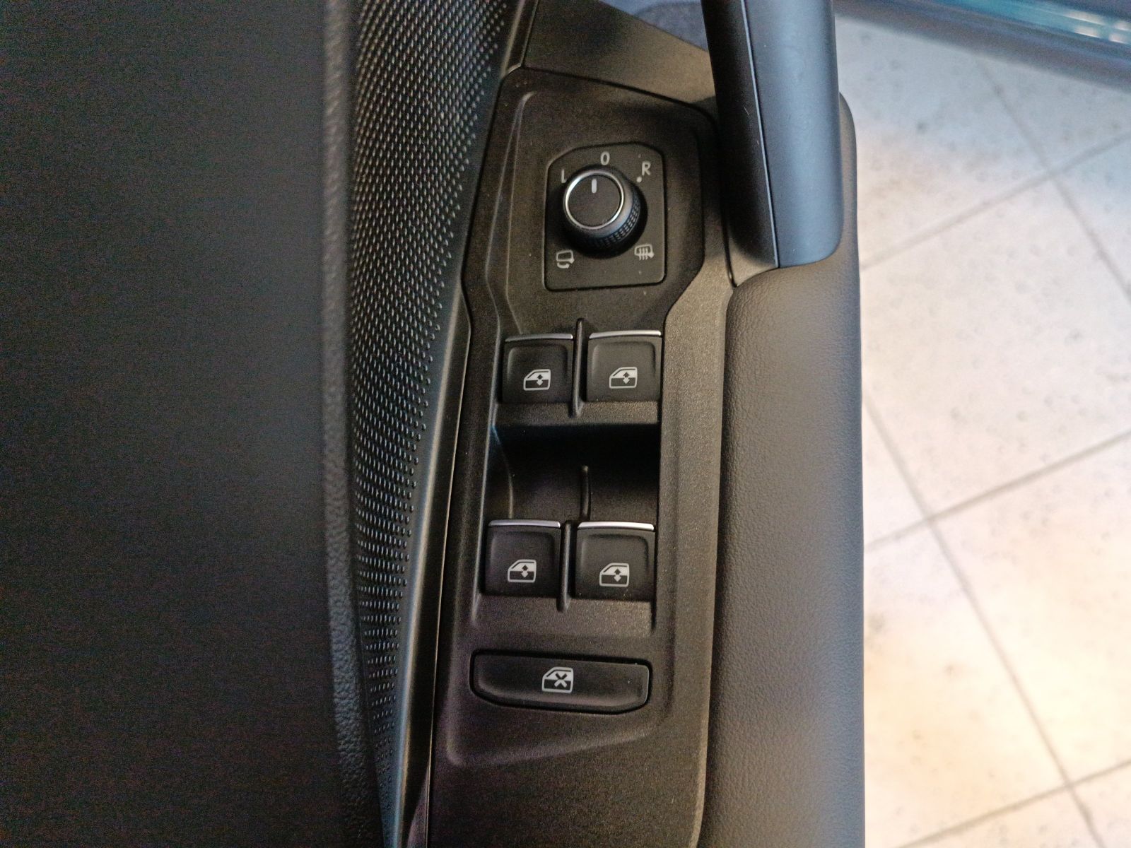 Volkswagen Tiguan - Bild 16